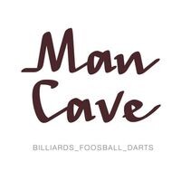 logo-shop