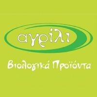 logo-shop