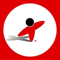 logo-shop