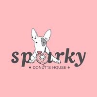 logo-shop