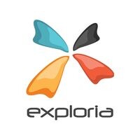 logo-shop