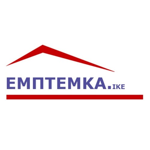 logo-shop