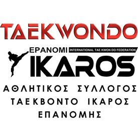 logo-shop
