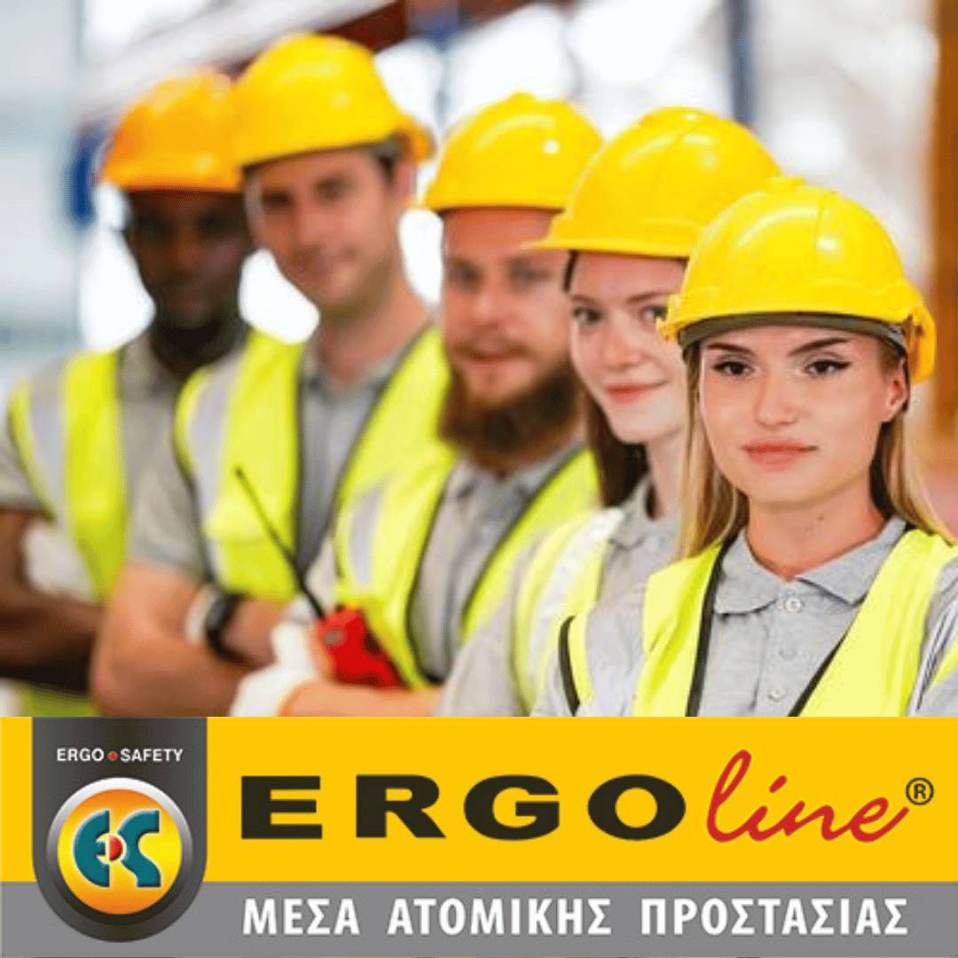 ERGOSAFETY GROUP