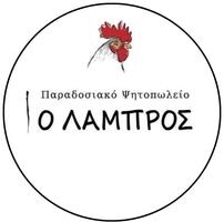 logo-shop