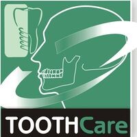 logo-shop