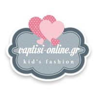 logo-shop