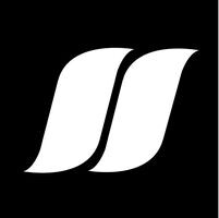 logo-shop