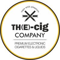 logo-shop