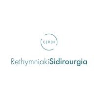 logo-shop