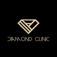 logo-shop