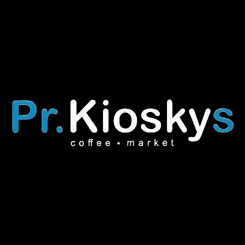 logo-shop