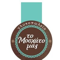 logo-shop