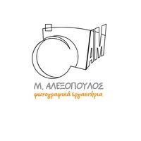 logo-shop