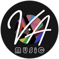 logo-shop
