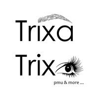 logo-shop