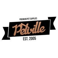 logo-shop
