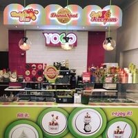 logo-shop