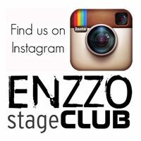 logo-shop