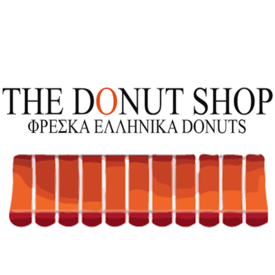 logo-shop