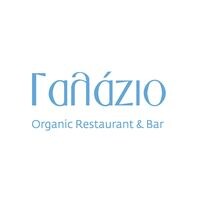 logo-shop