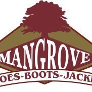 logo-shop