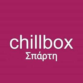 logo-shop