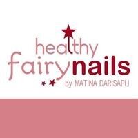 logo-shop