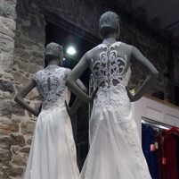 logo-shop