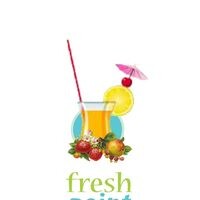 logo-shop