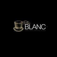 logo-shop