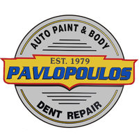 logo-shop