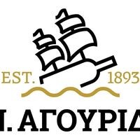 logo-shop