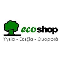 logo-shop