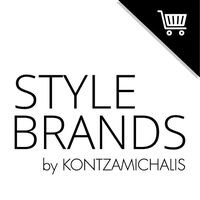 logo-shop