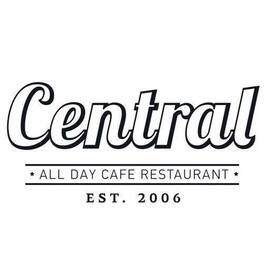 logo-shop