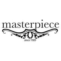 logo-shop