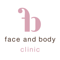 logo-shop