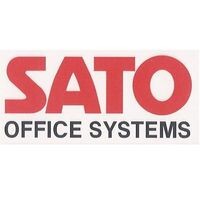 logo-shop