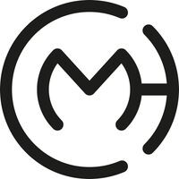 logo-shop
