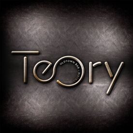 logo-shop