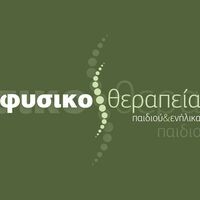 logo-shop