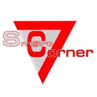 logo-shop