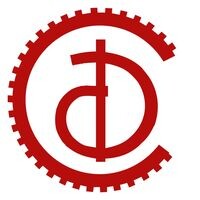 logo-shop