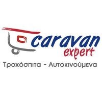 logo-shop