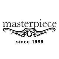 logo-shop