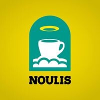 logo-shop