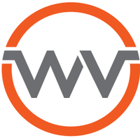 logo-shop
