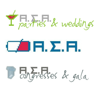 logo-shop