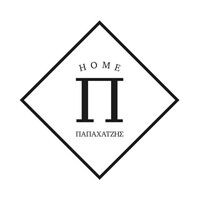 logo-shop